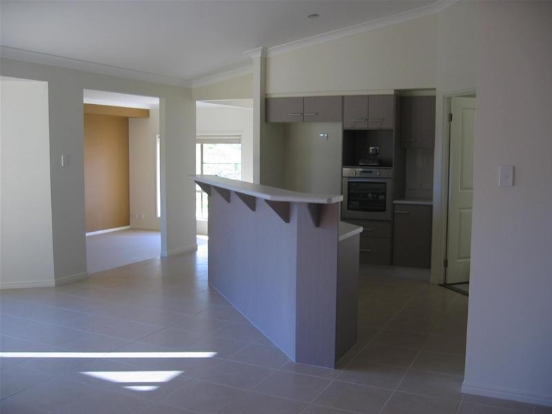 132 Pearce Drive, Coffs Harbour NSW 2450