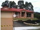 132 Pearce Drive, Coffs Harbour NSW 2450