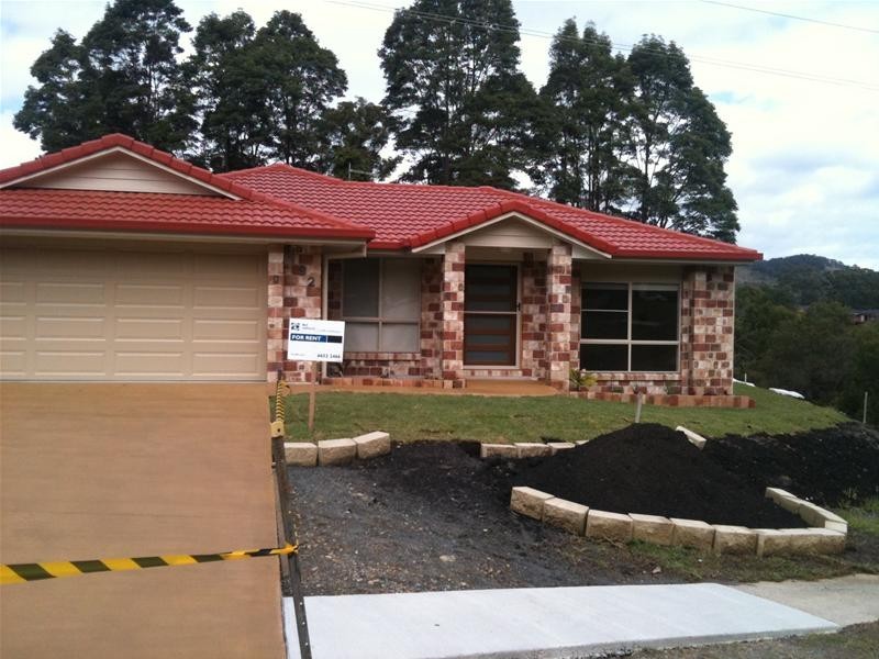 132 Pearce Drive, Coffs Harbour NSW 2450