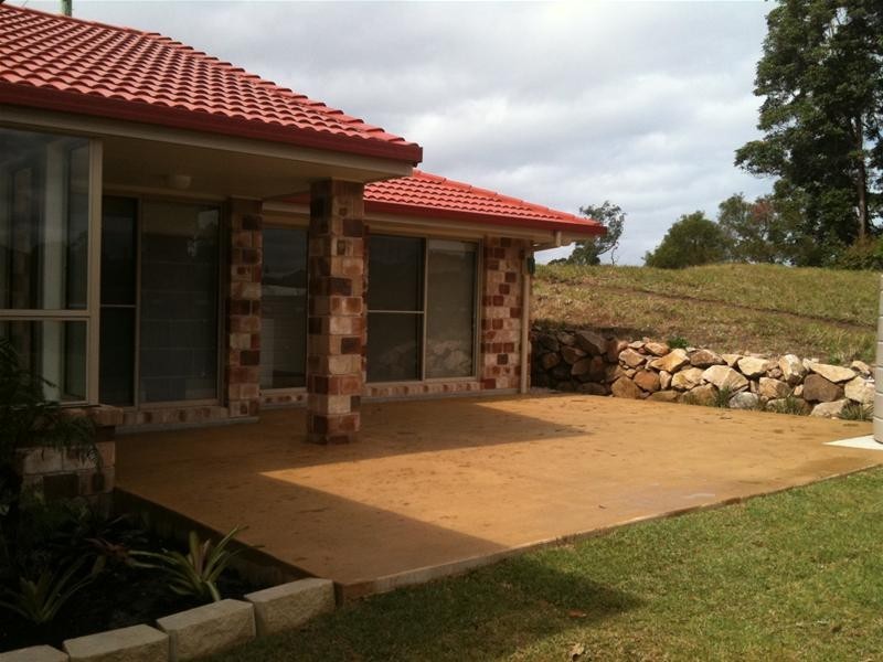 132 Pearce Drive, Coffs Harbour NSW 2450