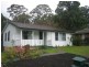 12 Dunn Place, Coffs Harbour NSW 2450