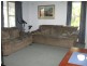 12 Dunn Place, Coffs Harbour NSW 2450