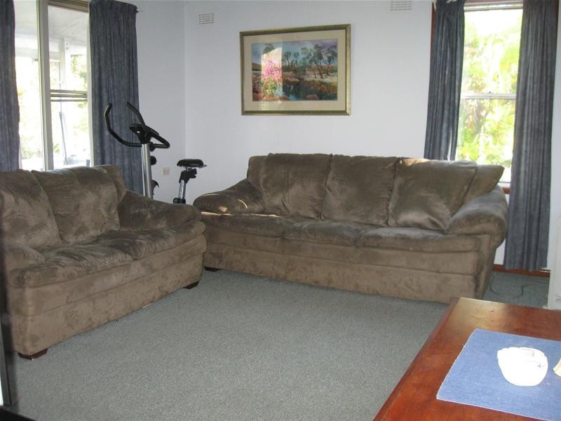 12 Dunn Place, Coffs Harbour NSW 2450