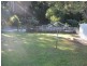 12 Dunn Place, Coffs Harbour NSW 2450