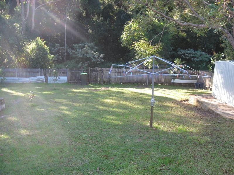 12 Dunn Place, Coffs Harbour NSW 2450