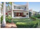 Villa 23/1 Five Islands Drive, Coffs Harbour NSW 2450