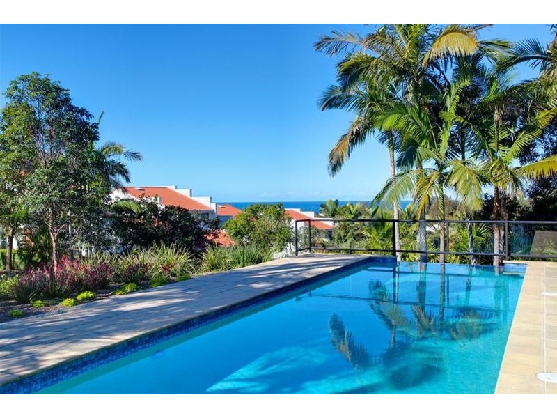 Villa 23/1 Five Islands Drive, Coffs Harbour NSW 2450