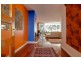 Villa 23/1 Five Islands Drive, Coffs Harbour NSW 2450