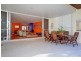 Villa 23/1 Five Islands Drive, Coffs Harbour NSW 2450
