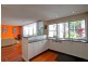 Villa 23/1 Five Islands Drive, Coffs Harbour NSW 2450