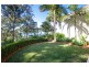 Villa 23/1 Five Islands Drive, Coffs Harbour NSW 2450