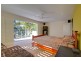 Villa 23/1 Five Islands Drive, Coffs Harbour NSW 2450