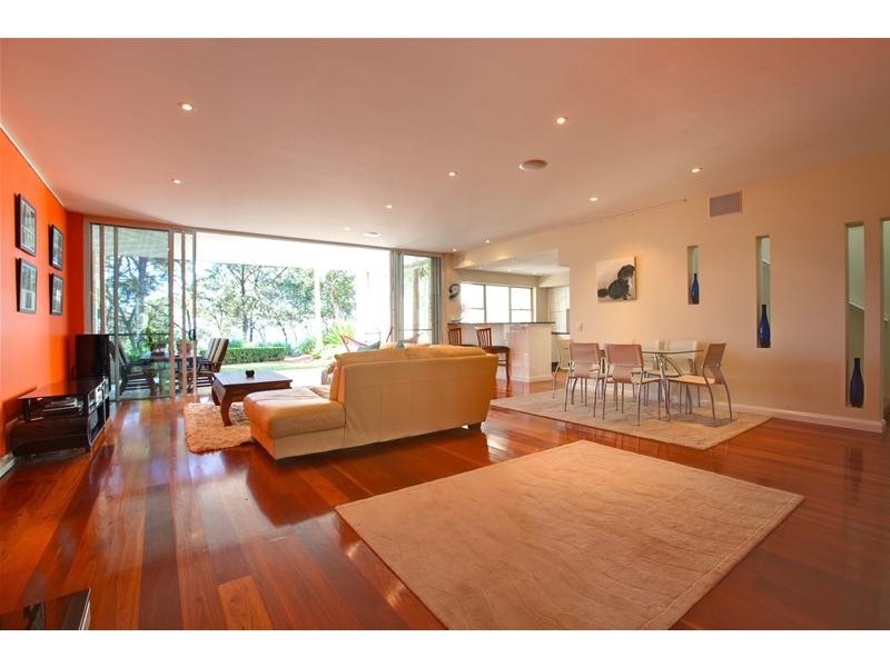Villa 23/1 Five Islands Drive, Coffs Harbour NSW 2450