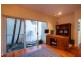 Villa 23/1 Five Islands Drive, Coffs Harbour NSW 2450