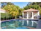 Villa 23/1 Five Islands Drive, Coffs Harbour NSW 2450