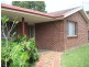 2/6 Shephards Lane, Coffs Harbour NSW 2450