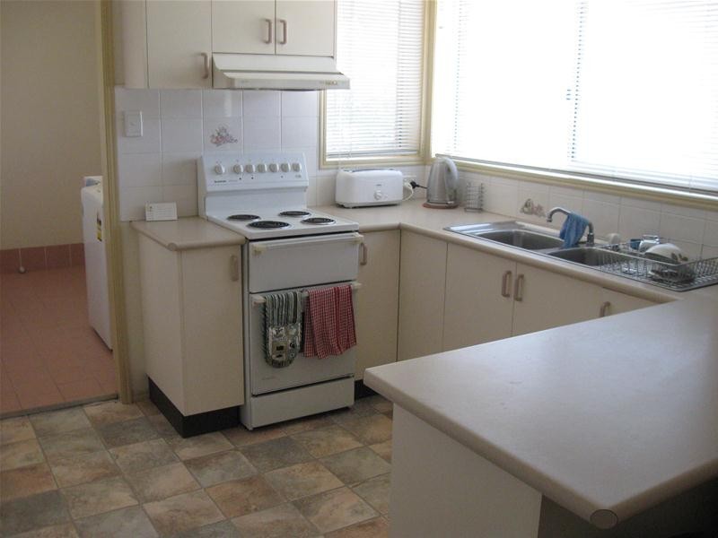 2/6 Shephards Lane, Coffs Harbour NSW 2450