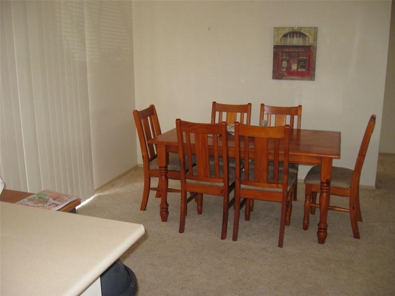 2/6 Shephards Lane, Coffs Harbour NSW 2450