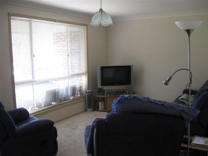 2/6 Shephards Lane, Coffs Harbour NSW 2450