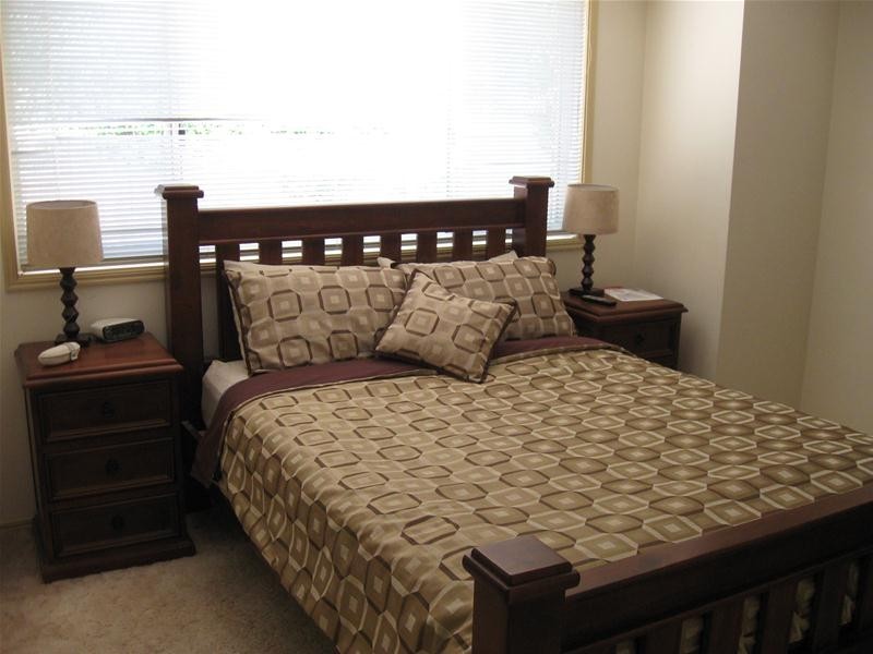 2/6 Shephards Lane, Coffs Harbour NSW 2450