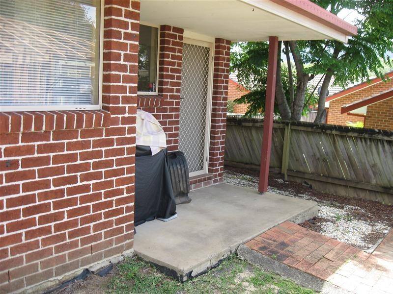 2/6 Shephards Lane, Coffs Harbour NSW 2450