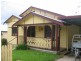 5 McLean Street, Coffs Harbour NSW 2450
