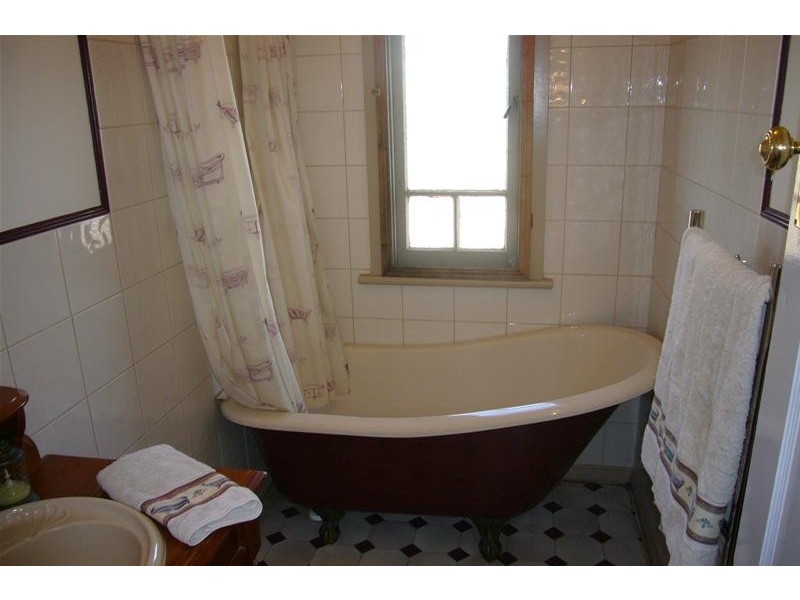 5 McLean Street, Coffs Harbour NSW 2450