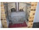 5 McLean Street, Coffs Harbour NSW 2450