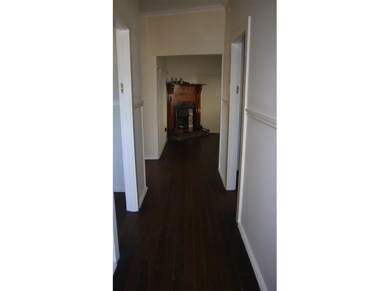 5 McLean Street, Coffs Harbour NSW 2450
