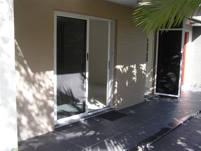 2/7 Werambie Street, Toormina NSW 2452