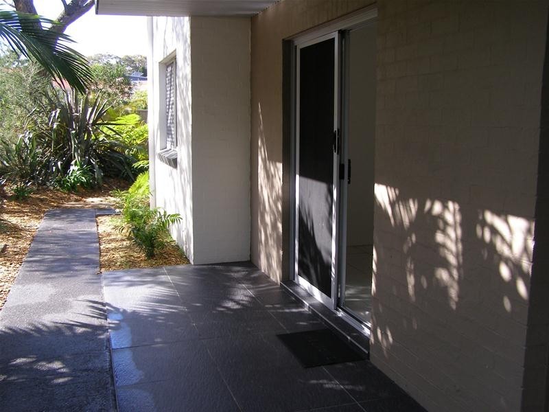 2/7 Werambie Street, Toormina NSW 2452