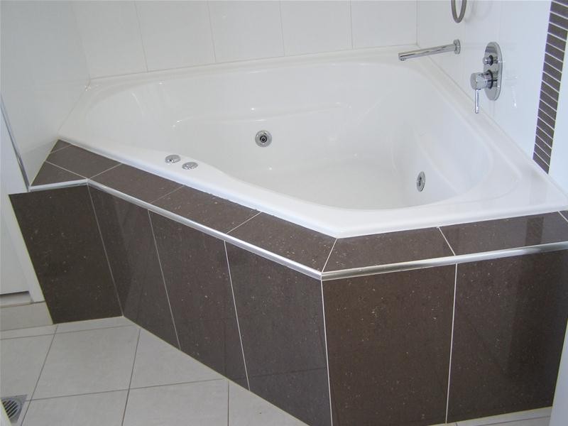 2/7 Werambie Street, Toormina NSW 2452