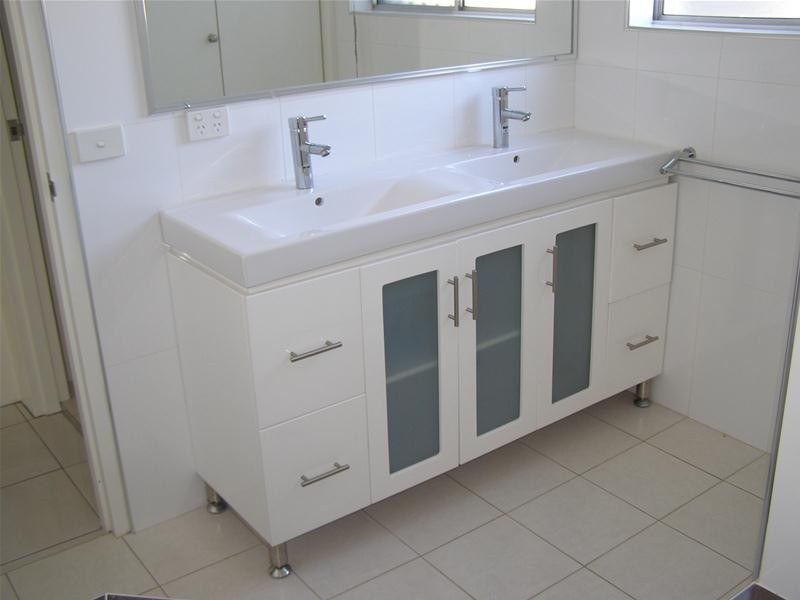 2/7 Werambie Street, Toormina NSW 2452