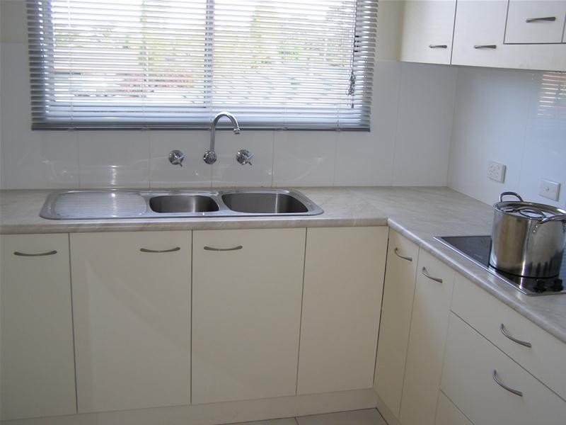 2/7 Werambie Street, Toormina NSW 2452