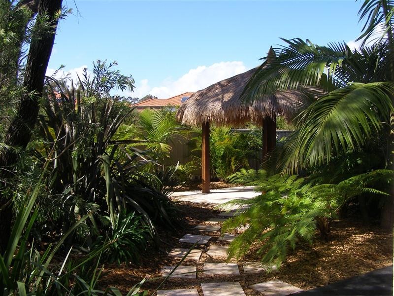 2/7 Werambie Street, Toormina NSW 2452