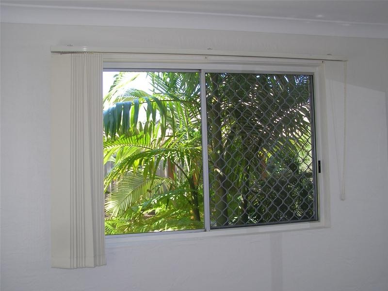 2/7 Werambie Street, Toormina NSW 2452