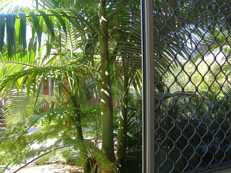 2/7 Werambie Street, Toormina NSW 2452