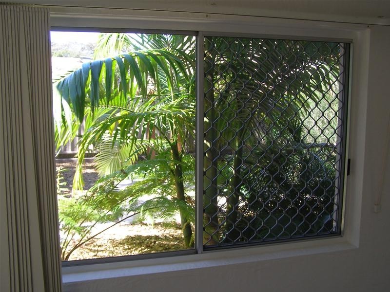 2/7 Werambie Street, Toormina NSW 2452