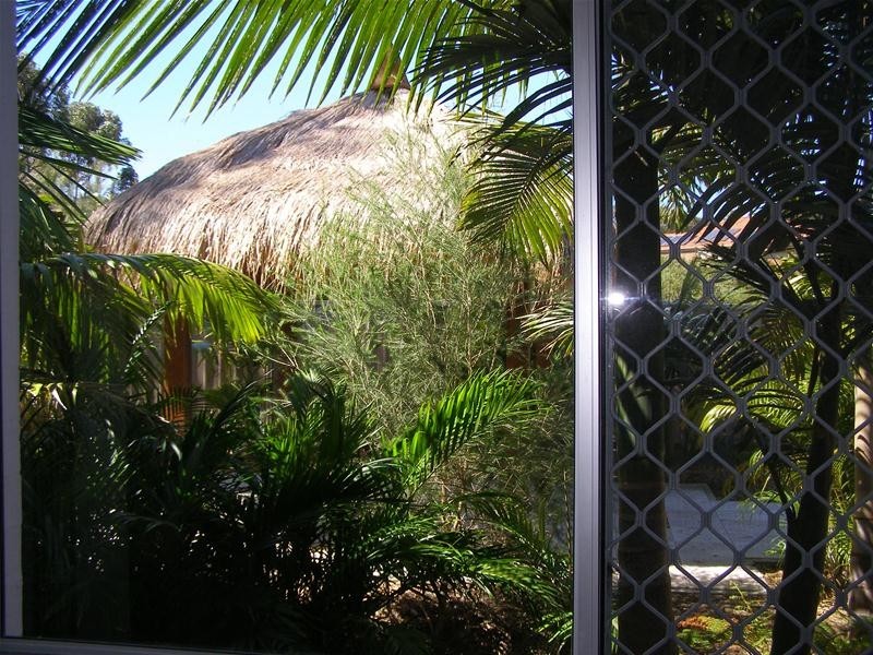 2/7 Werambie Street, Toormina NSW 2452