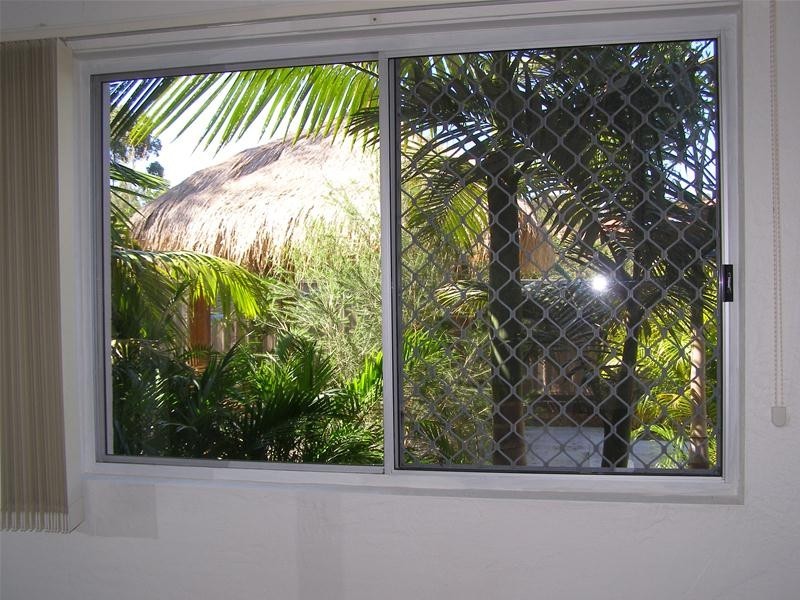 2/7 Werambie Street, Toormina NSW 2452