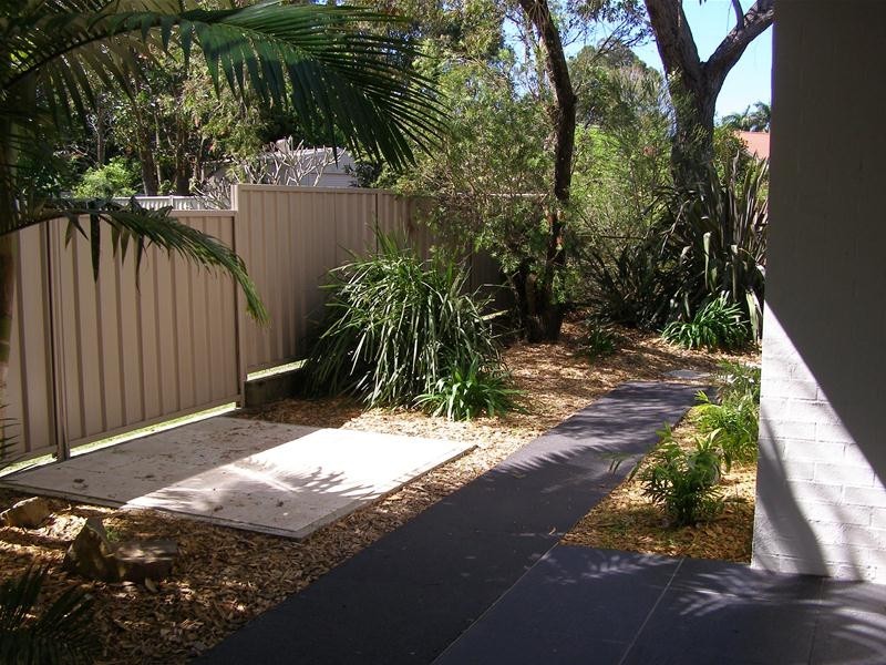 2/7 Werambie Street, Toormina NSW 2452