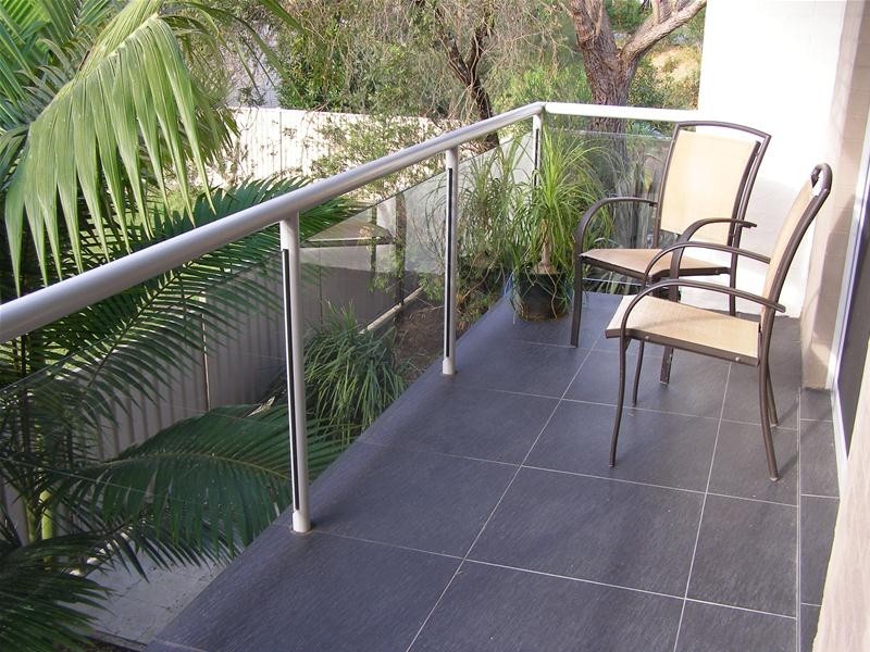 4/7 Werambie Street, Toormina NSW 2452