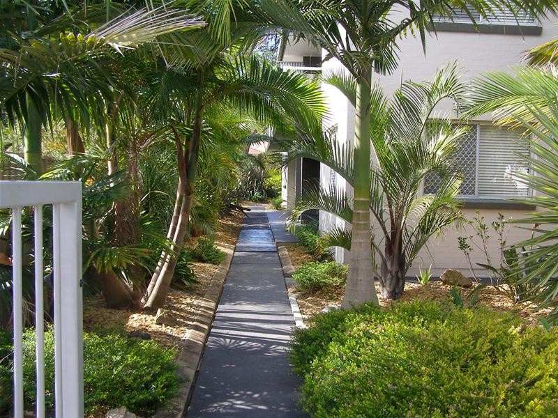 4/7 Werambie Street, Toormina NSW 2452