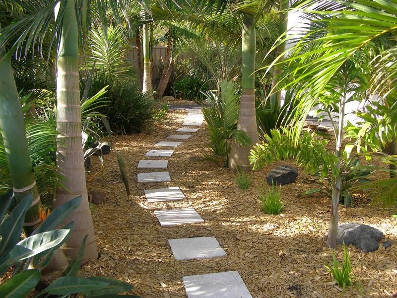 4/7 Werambie Street, Toormina NSW 2452