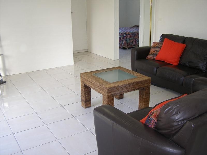 4/7 Werambie Street, Toormina NSW 2452