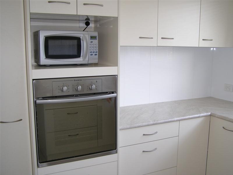 4/7 Werambie Street, Toormina NSW 2452