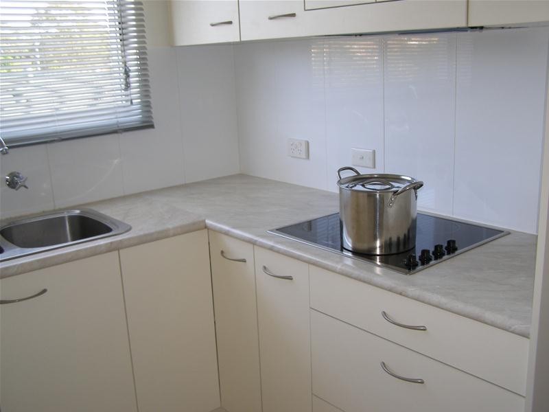 4/7 Werambie Street, Toormina NSW 2452