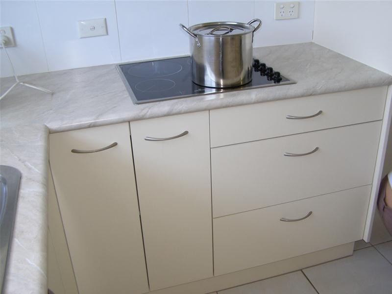 4/7 Werambie Street, Toormina NSW 2452