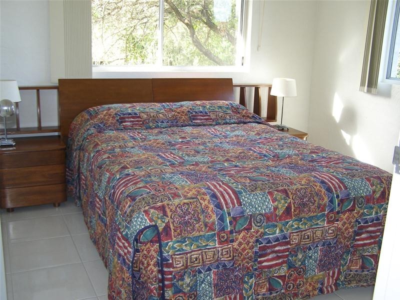 4/7 Werambie Street, Toormina NSW 2452