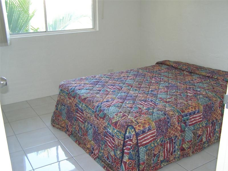 4/7 Werambie Street, Toormina NSW 2452